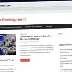 Publish Guest Post on softvisiondevelopment.com