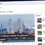 Publish Guest Post on sondakikaizmir.com