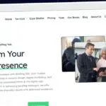 Publish Guest Post on staffingtalk.com