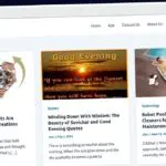 Publish Guest Post on starceleage.com