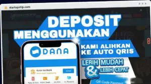 Publish Guest Post on startupstip.com