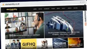Publish Guest Post on startuptalky.co.uk