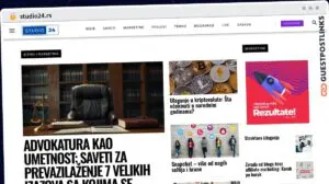 Publish Guest Post on studio24.rs