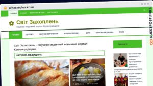 Publish Guest Post on svitzaxoplen.kr.ua