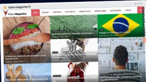 Publish Guest Post on tales-magazine.fr