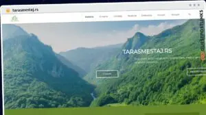 Publish Guest Post on tarasmestaj.rs