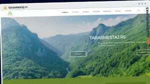 Publish Guest Post on tarasmestaj.rs