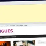 Publish Guest Post on techgues.net