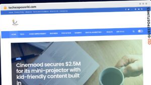 Publish Guest Post on techscopeworld.com