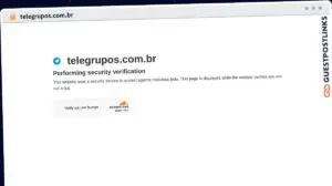 Publish Guest Post on telegrupos.com.br