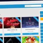 Publish Guest Post on telegrupos.com.br