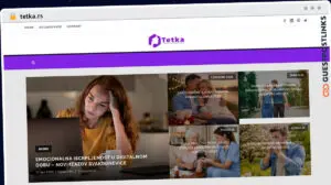 Publish Guest Post on tetka.rs