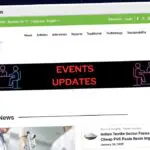 Publish Guest Post on textilevaluechain.in