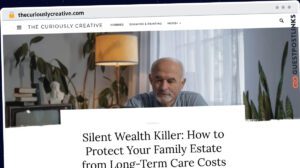 Publish Guest Post on thecuriouslycreative.com