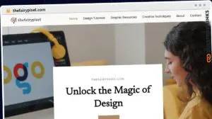Publish Guest Post on thefairypixel.com