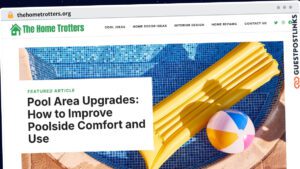 Publish Guest Post on thehometrotters.org