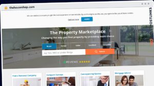 Publish Guest Post on thehouseshop.com