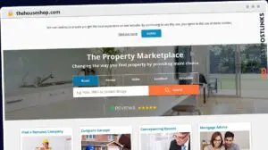 Publish Guest Post on thehouseshop.com