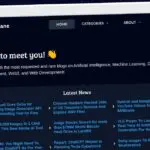 Publish Guest Post on theinsaneapp.com