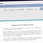 Publish Guest Post on theinspirationedit.com