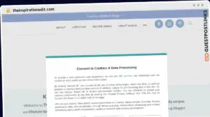Publish Guest Post on theinspirationedit.com