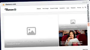 Publish Guest Post on themevs.com