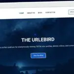 Publish Guest Post on theurlebird.com
