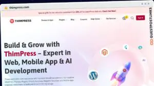 Publish Guest Post on thimpress.com