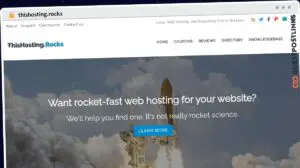 Publish Guest Post on thishosting.rocks