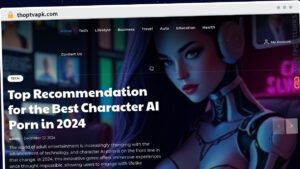 Publish Guest Post on thoptvapk.com