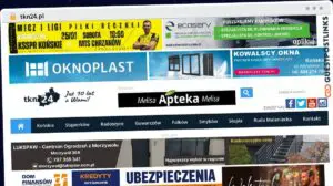 Publish Guest Post on tkn24.pl