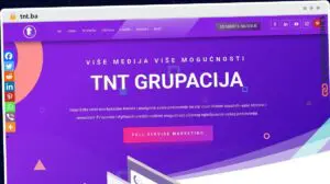 Publish Guest Post on tnt.ba