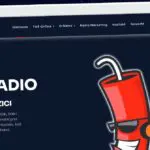 Publish Guest Post on tntradio.ba