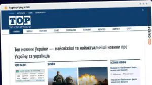 Publish Guest Post on topnovyny.com