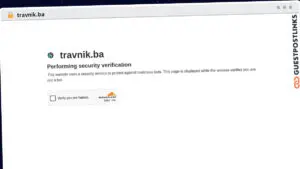 Publish Guest Post on travnik.ba