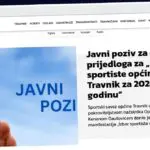 Publish Guest Post on travnik.ba