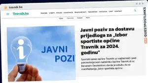 Publish Guest Post on travnik.ba