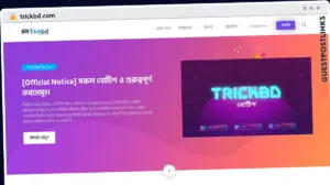Publish Guest Post on trickbd.com