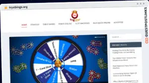 Publish Guest Post on trystbingo.org