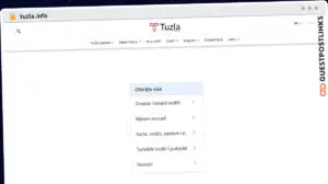 Publish Guest Post on tuzla.info