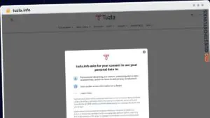 Publish Guest Post on tuzla.info