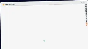 Publish Guest Post on tvaryny.com