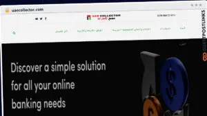 Publish Guest Post on uaecollector.com