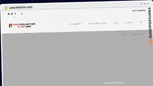 Publish Guest Post on uaecollector.com