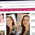 Publish Guest Post on uniabhimanyu.com