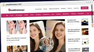 Publish Guest Post on uniabhimanyu.com