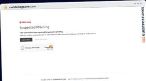 Publish Guest Post on usalitemagazine.com