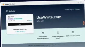 Publish Guest Post on usawrite.com