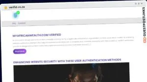 Publish Guest Post on verifid.co.za