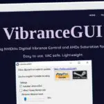 Publish Guest Post on vibrancegui.org